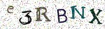 e3RBNX