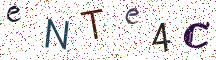 eNTe4C