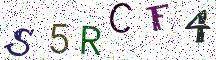 S5RCF4