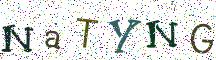 NaTYNG