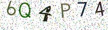 6Q4P74