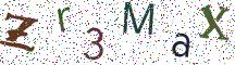 Zr3MaX