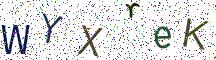 WYXreK