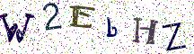 W2EbHZ