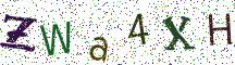 ZWa4XH