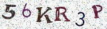 56KR3P