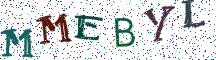 MMEBYL