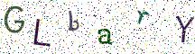 GLbarY