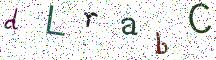 dLrabC