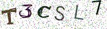 T3CSL7
