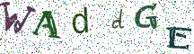 WAddGE