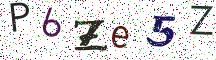 P6Ze5Z