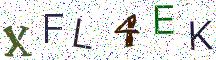 XFL4EK
