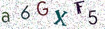 a6GXF5
