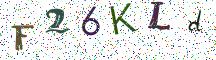 F26KLd