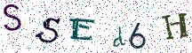 SSEd6H