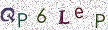 QP6LeP