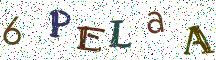 6PELaA