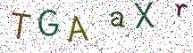 TGAaXr