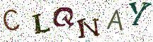 CLQNAY