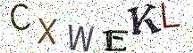 CXWEKL