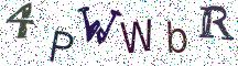 4PWWbR