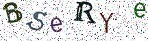 BSeRYe