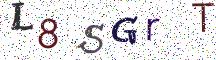 L8SGrT