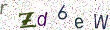 rZd6eW