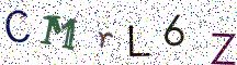 CMrL6Z