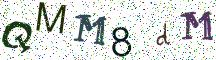 QMM8dM
