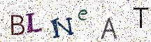 BLNeAT