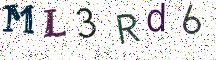 ML3Rd6