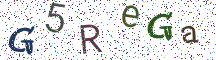 G5ReGa