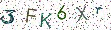 3FK6Xr