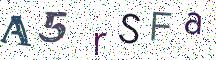 A5rSFa
