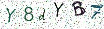 Y8dYB7
