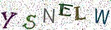 YSNELW