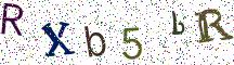 RXb5bR