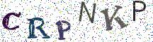 CRPNKP