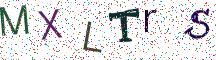 MXLTrS