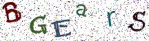 BGEarS