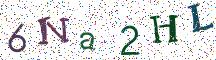 6Na2HL