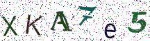 XKA7e5