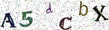 A5dCbX