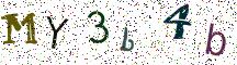 MY3b4b