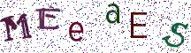 MEeaES