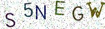S5NEGW