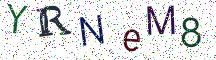 YRNeM8