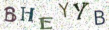 BHEYYB